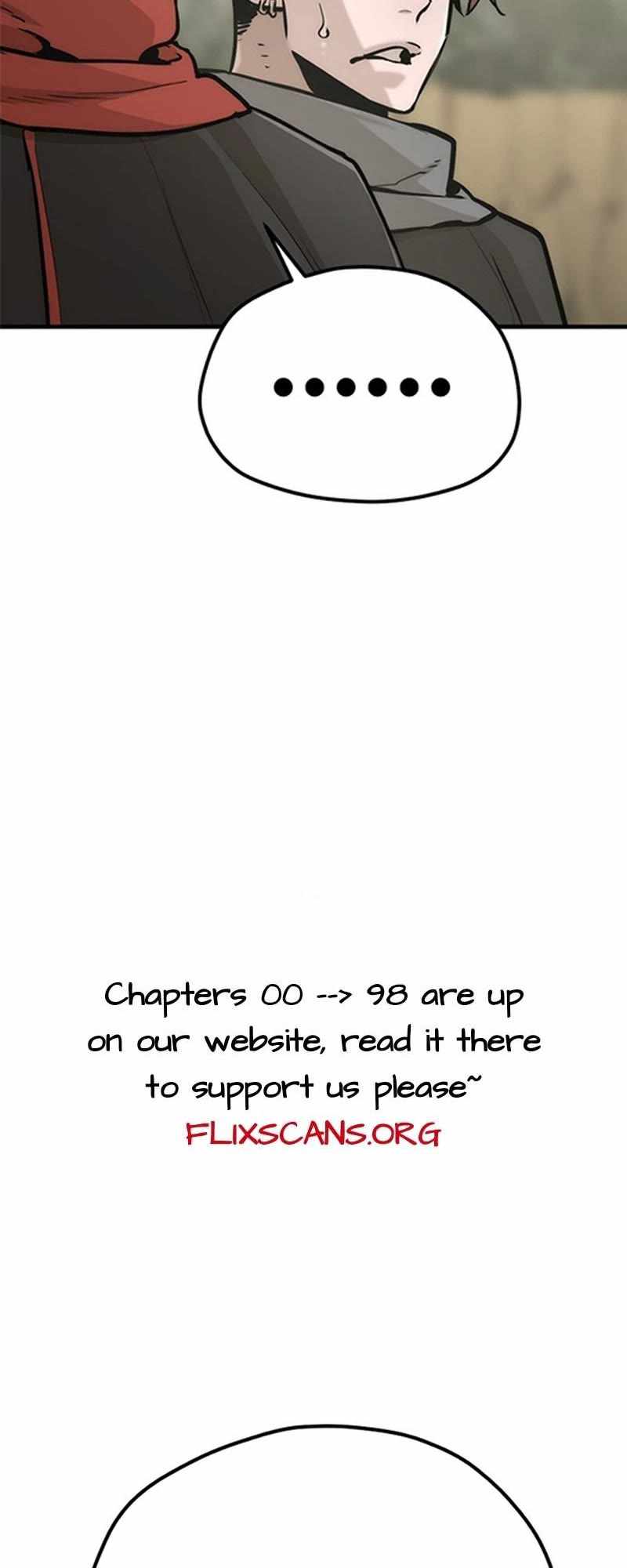 94