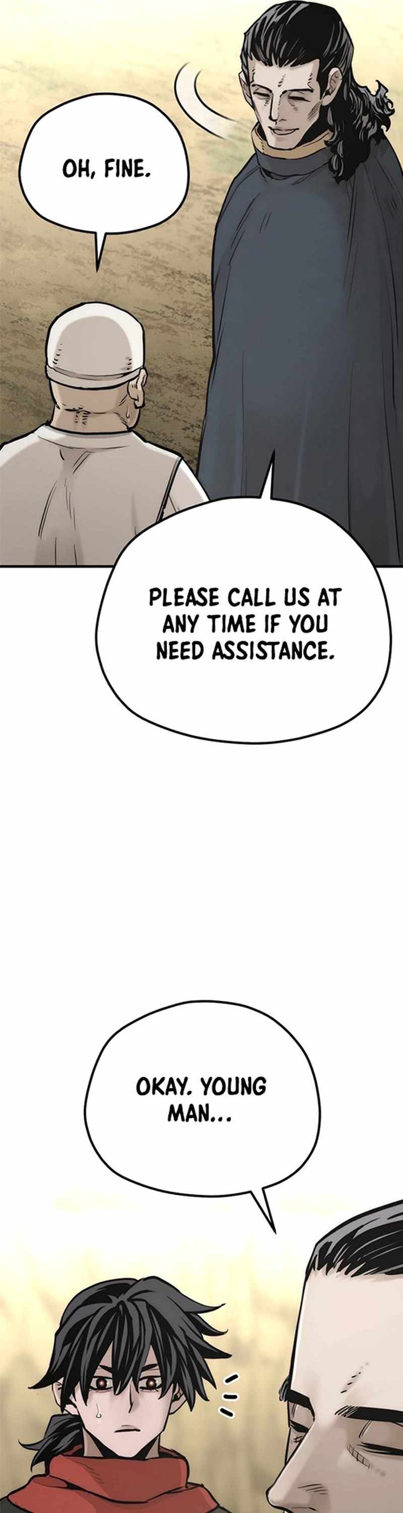 100