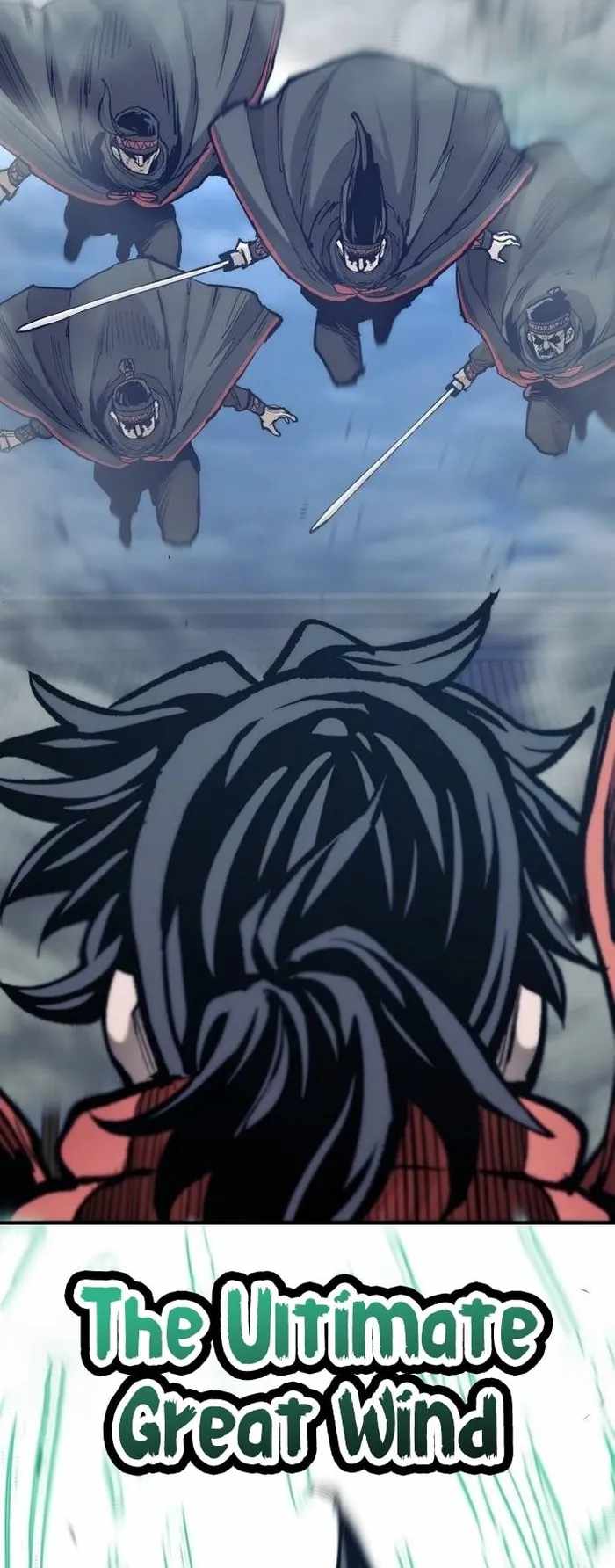 59