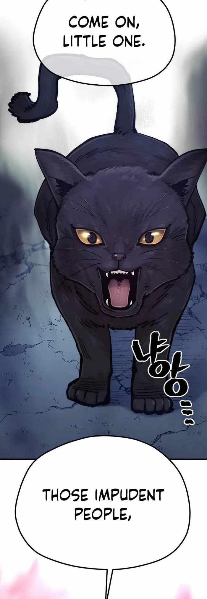 67