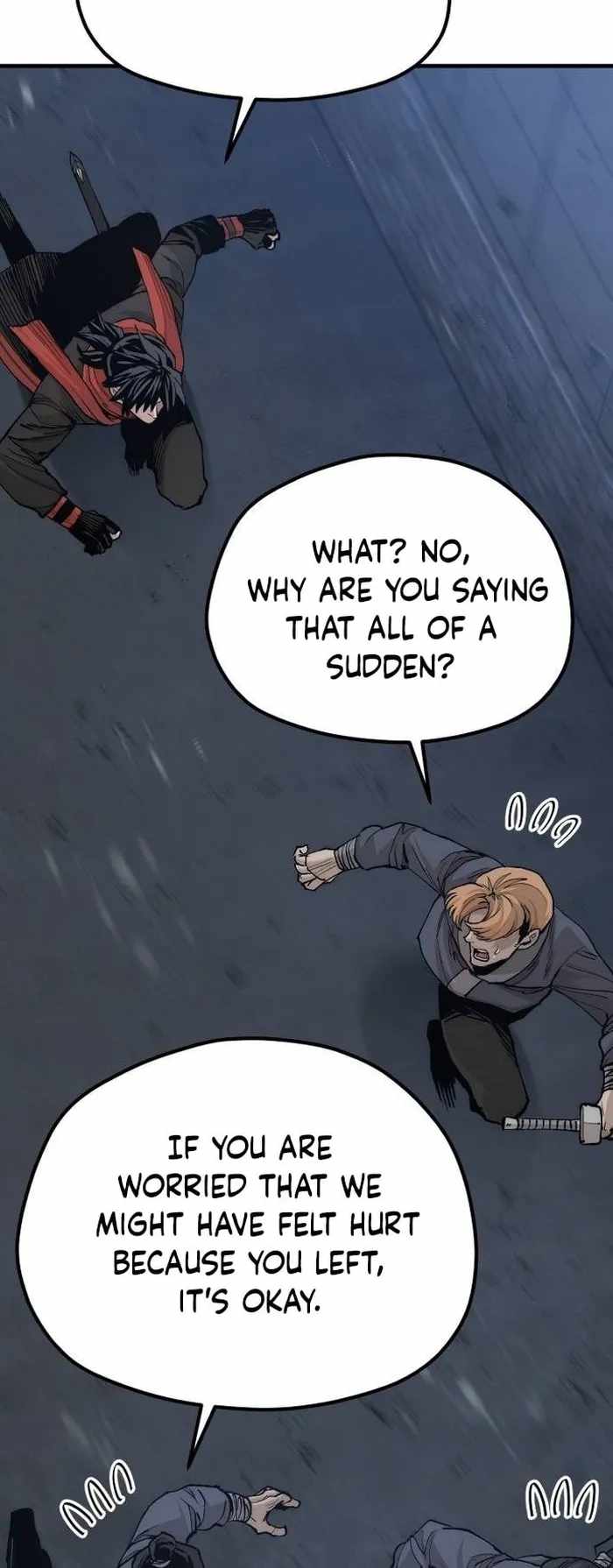 74