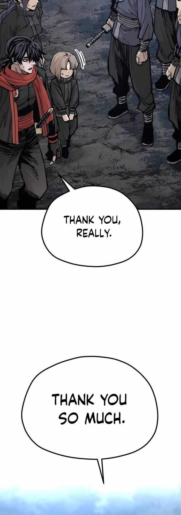 94
