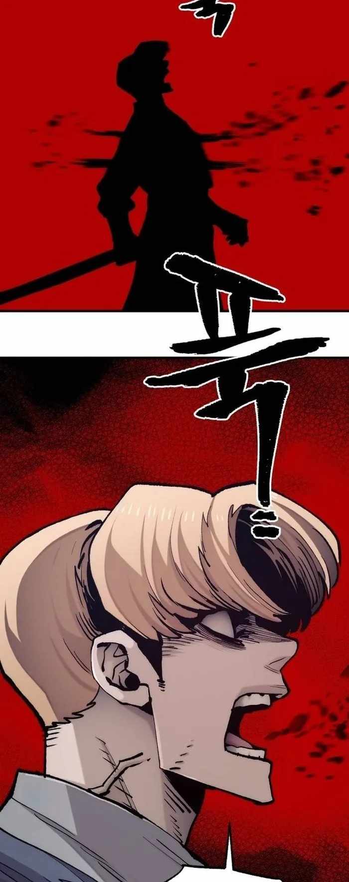 104