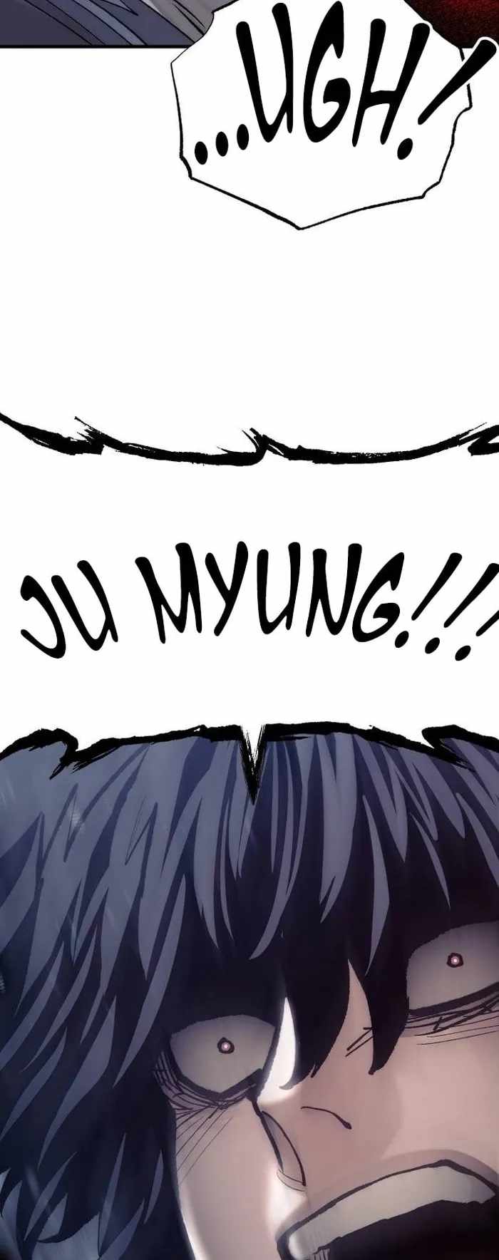 105
