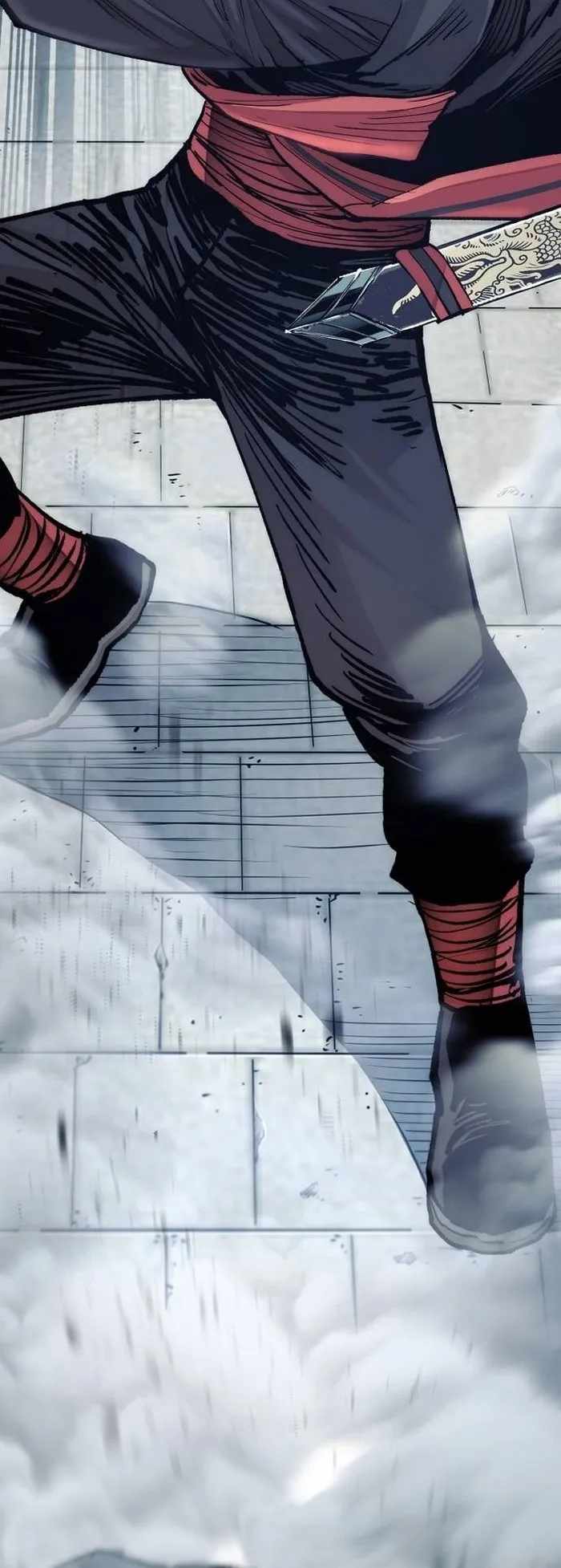 58