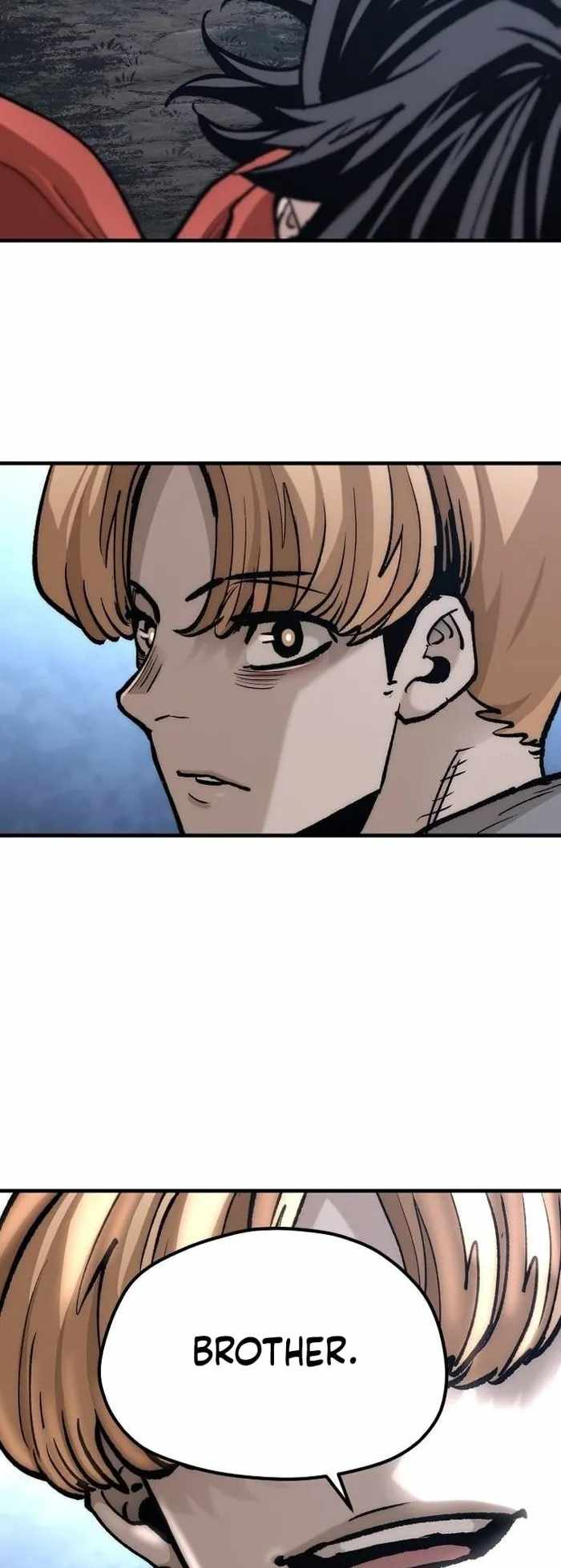 96
