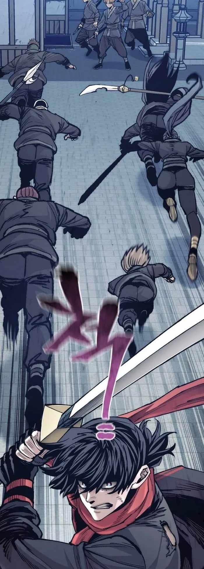 57