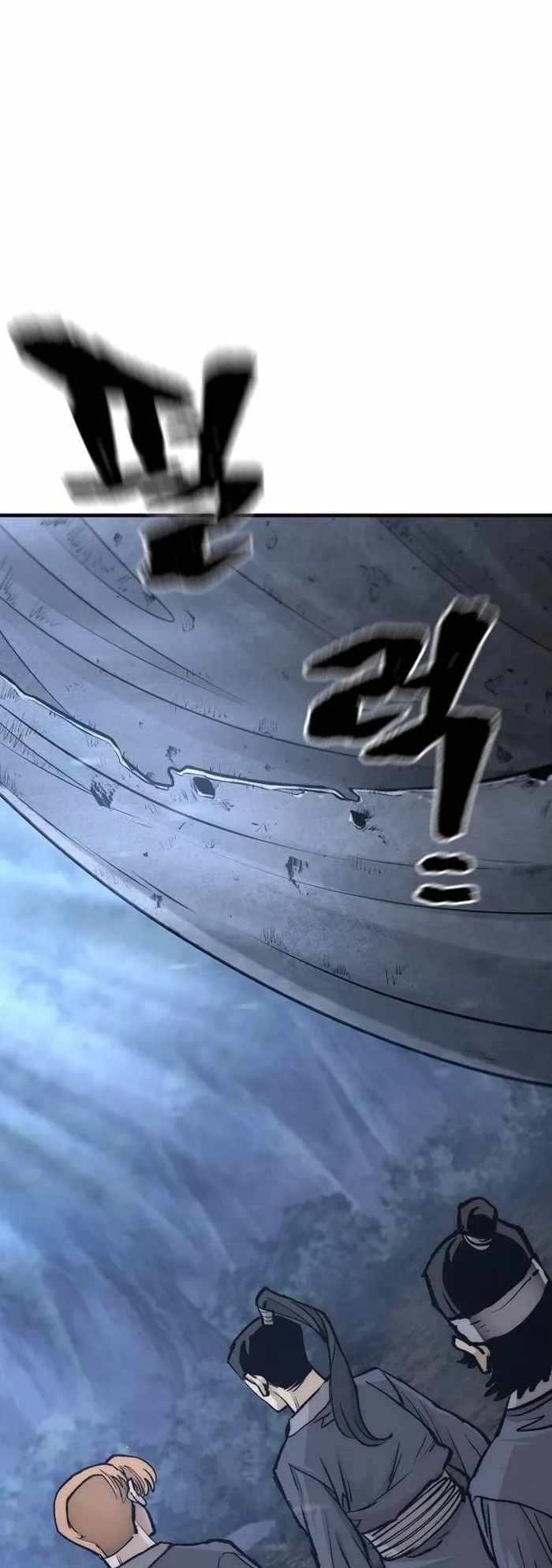 91