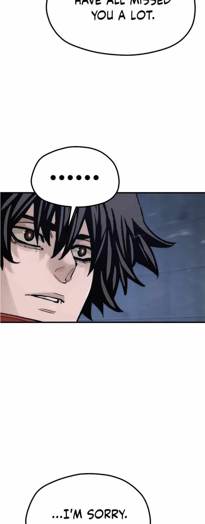 73