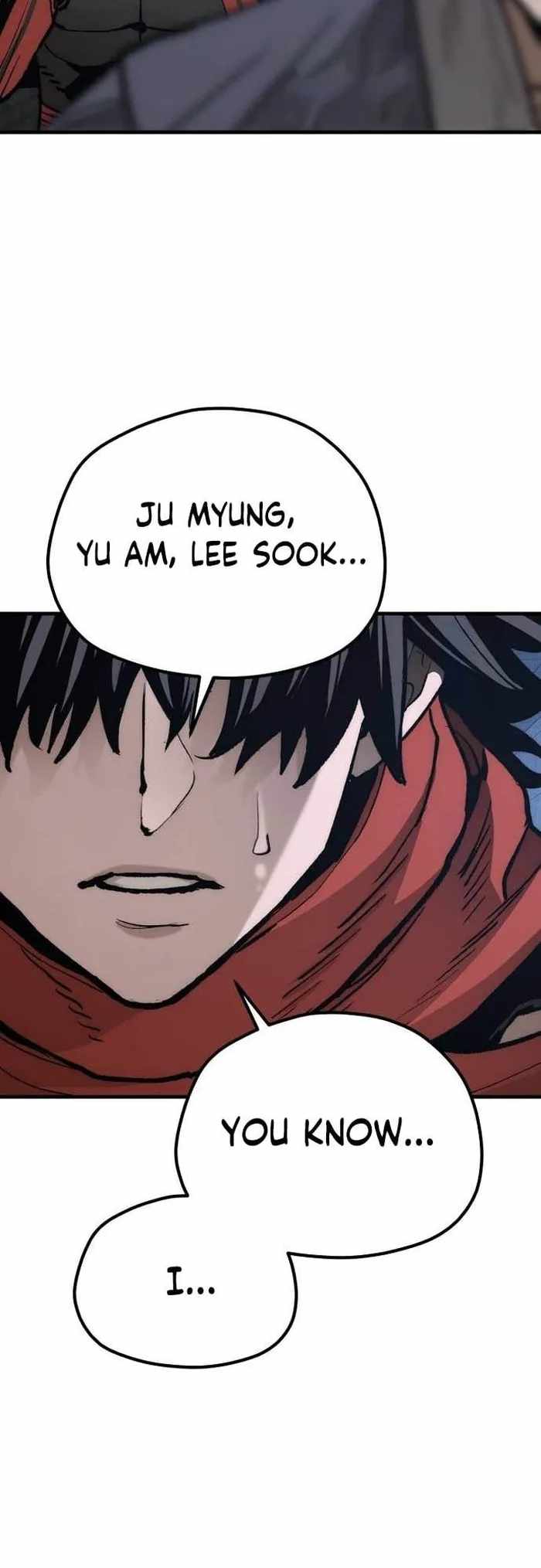 80