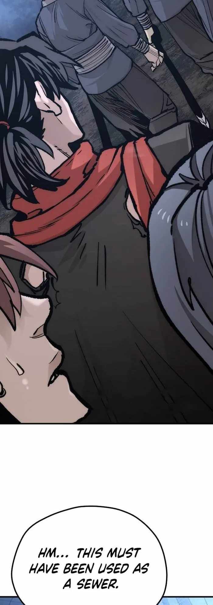 92