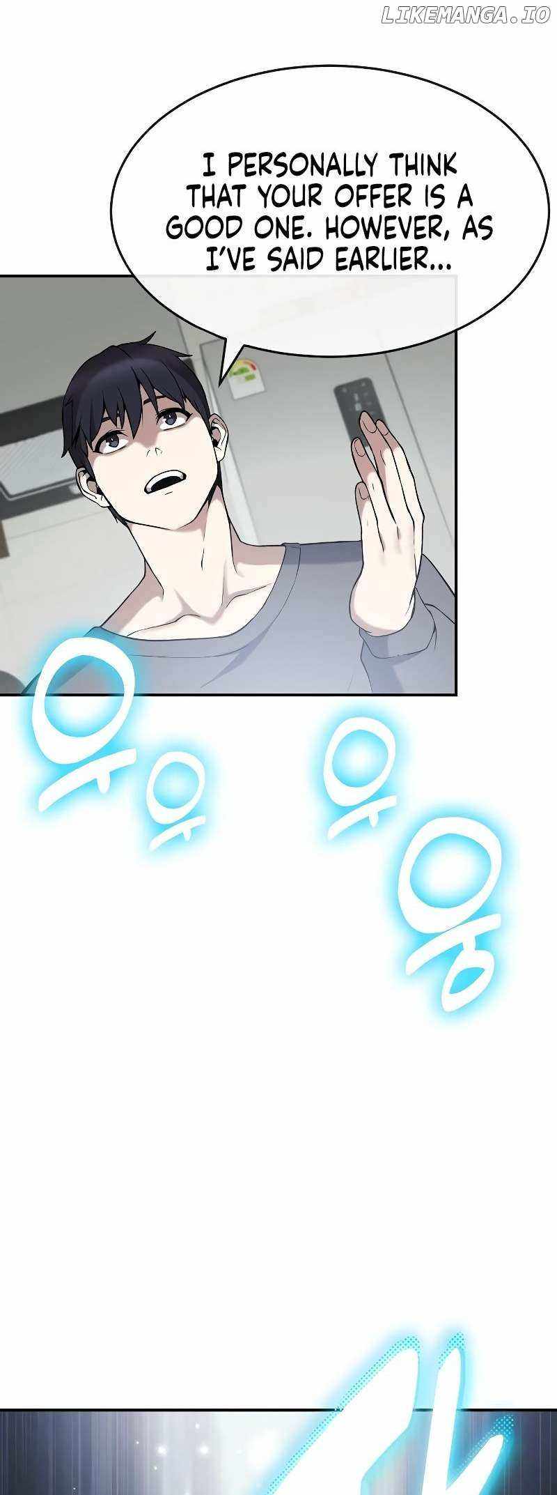 76