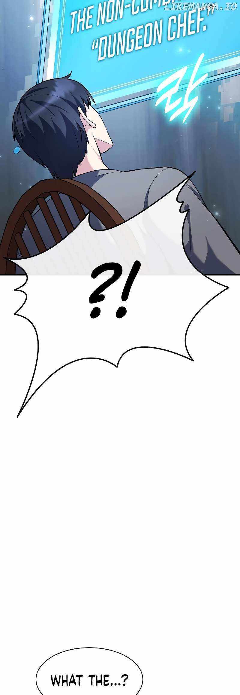 79