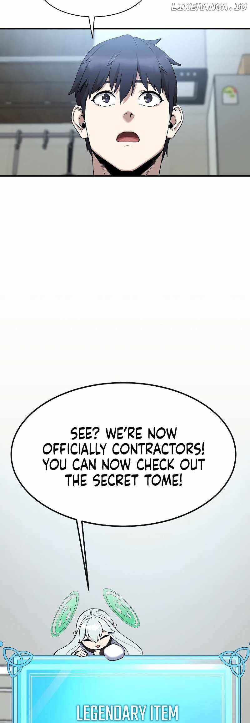 80
