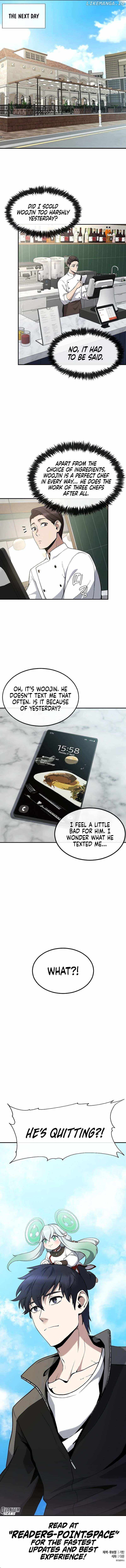 91
