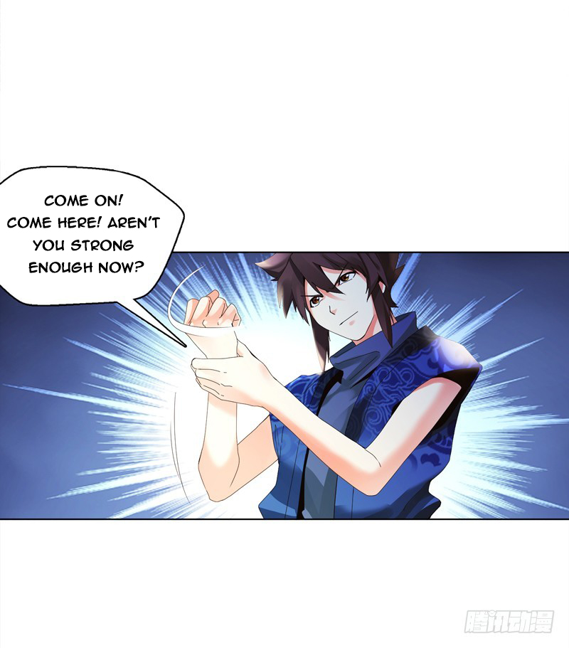 38