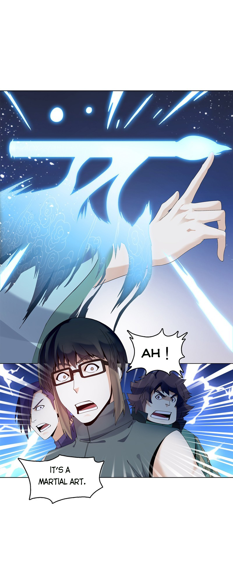 33