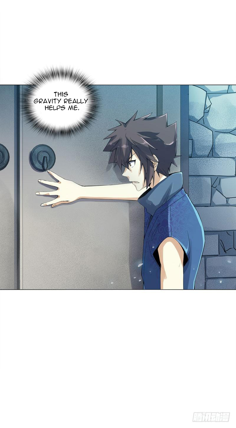 26
