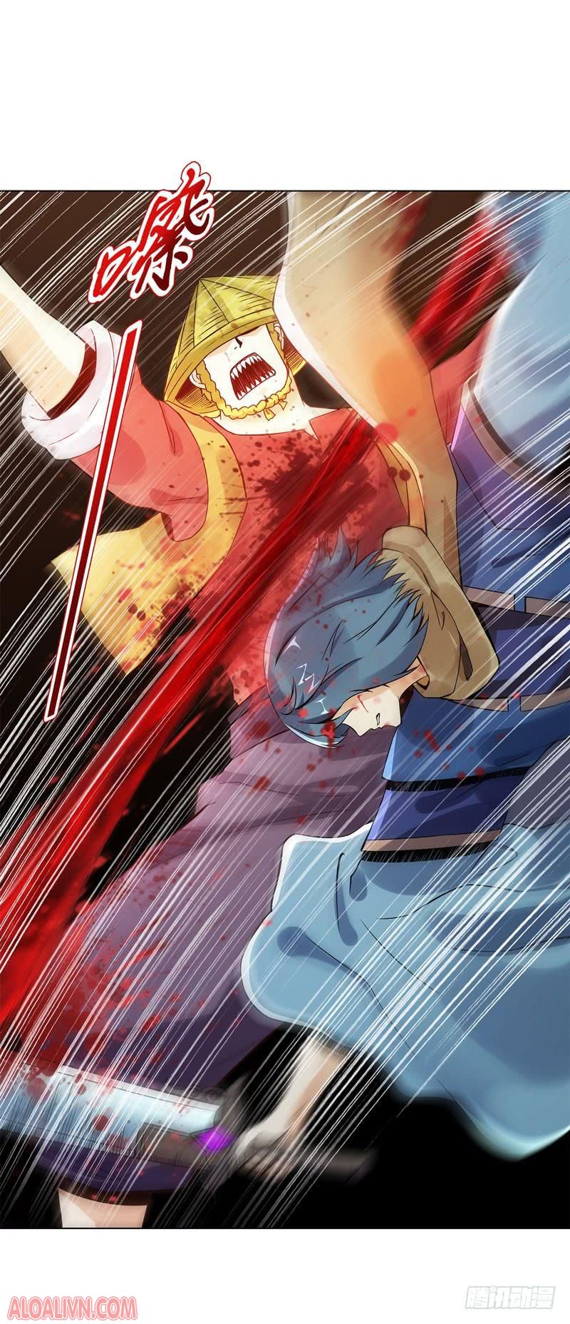 21