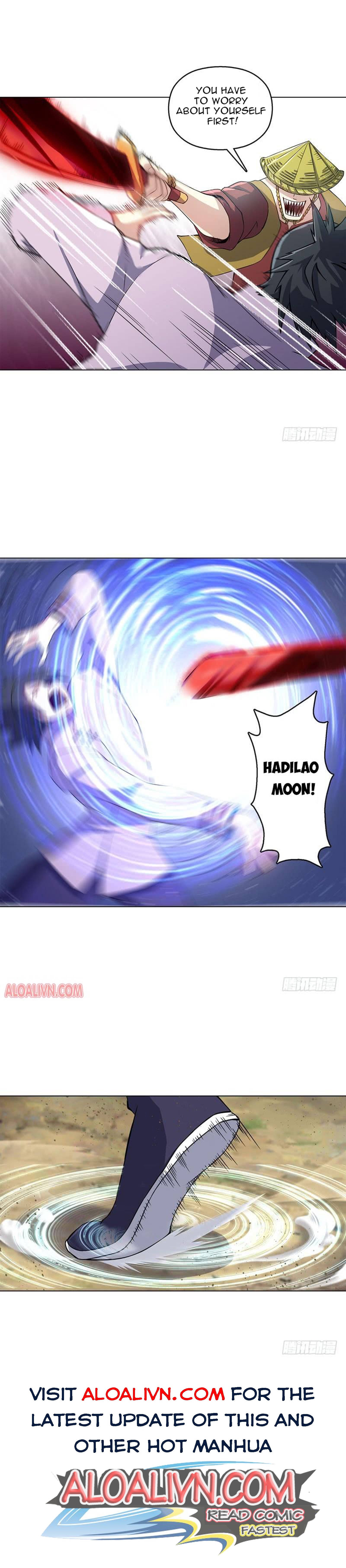 31