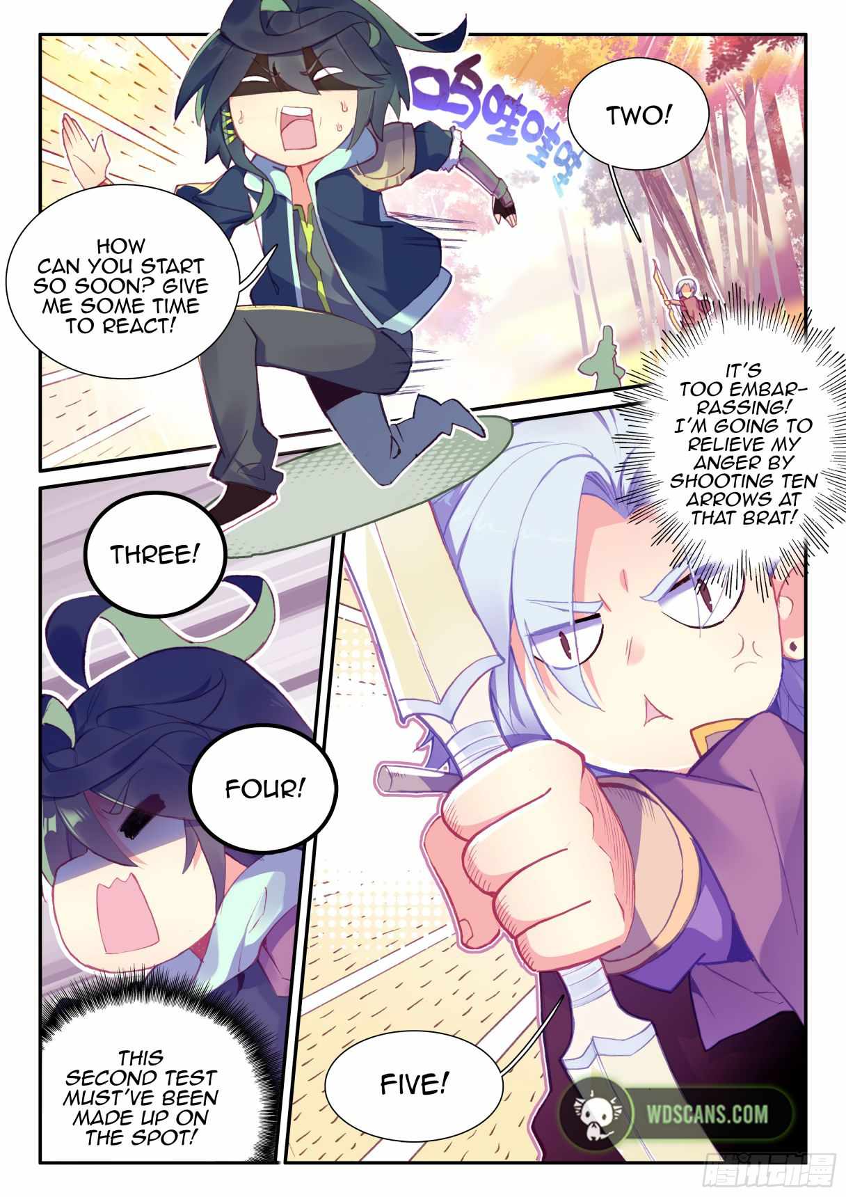16
