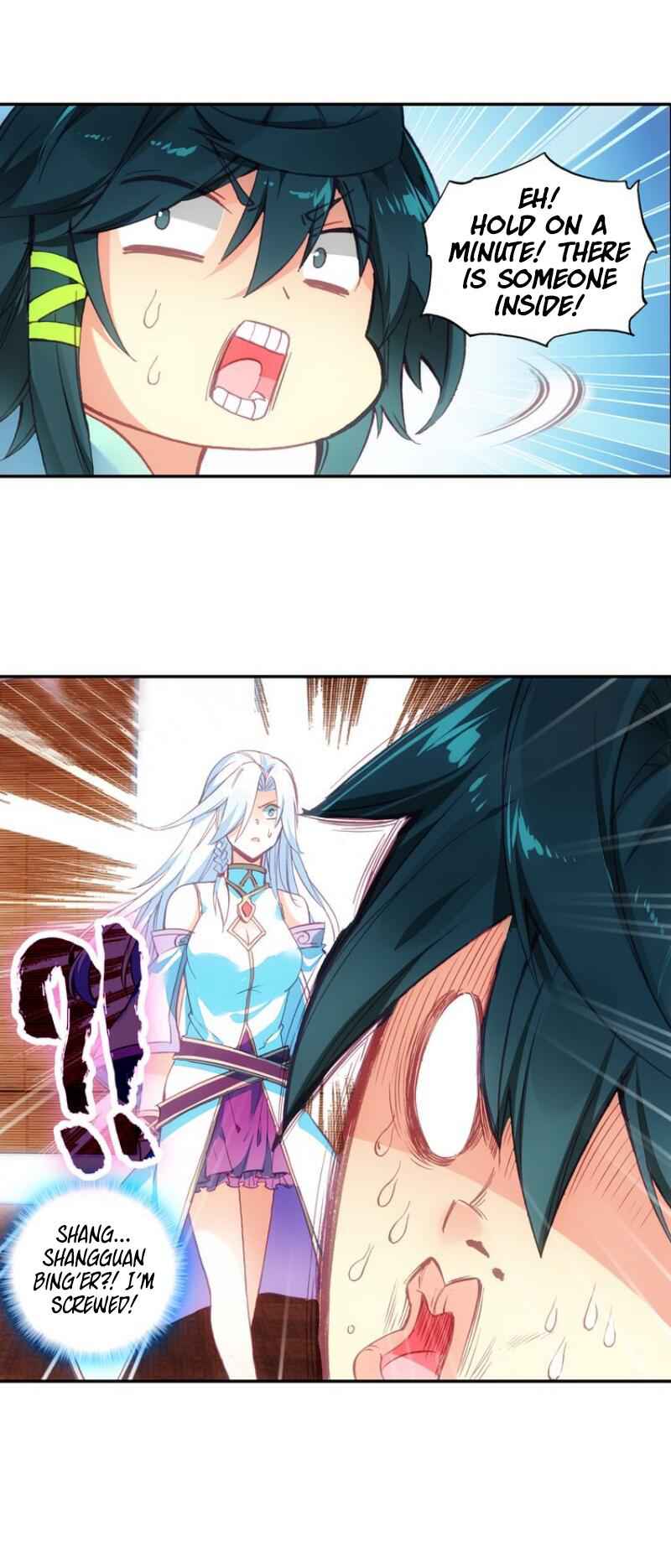 18