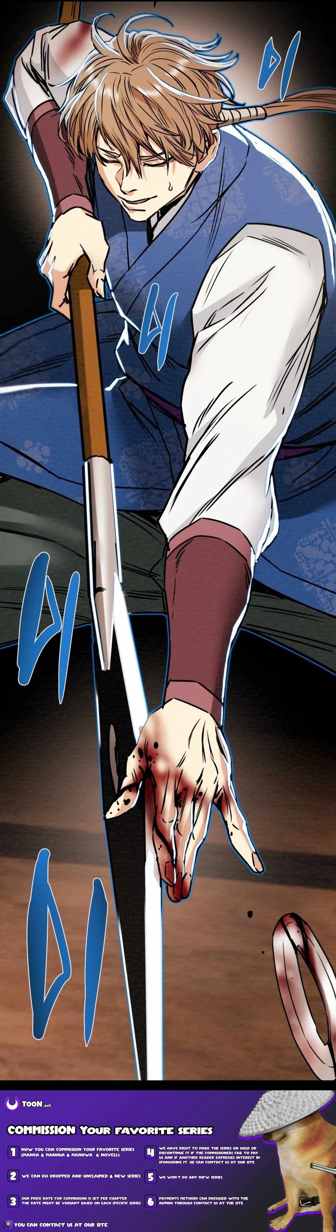 35