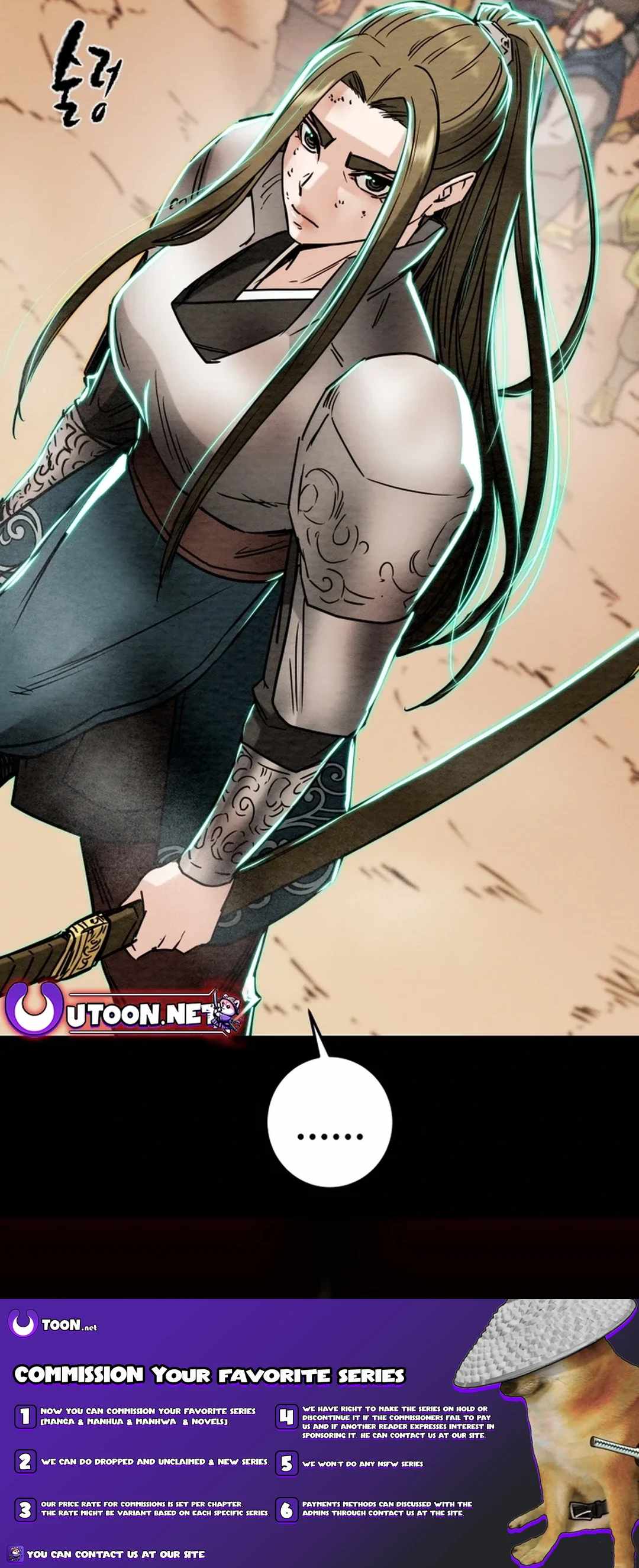 31