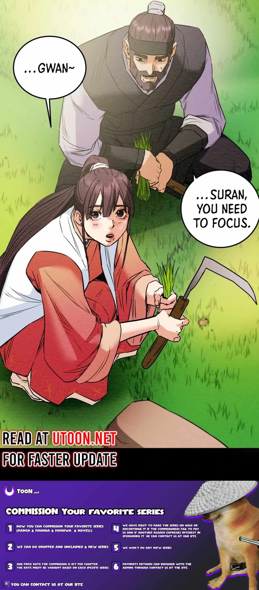 29