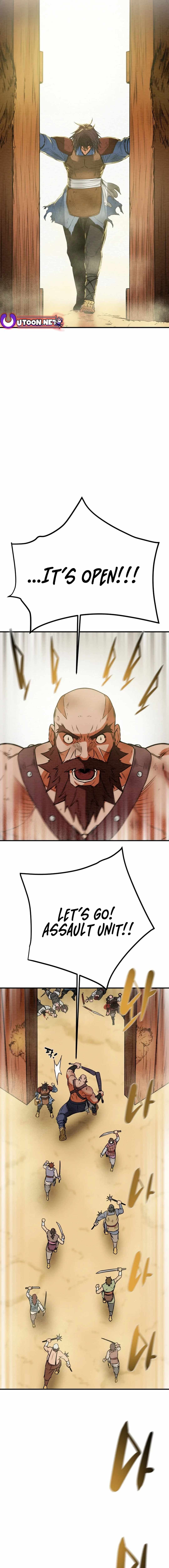 30