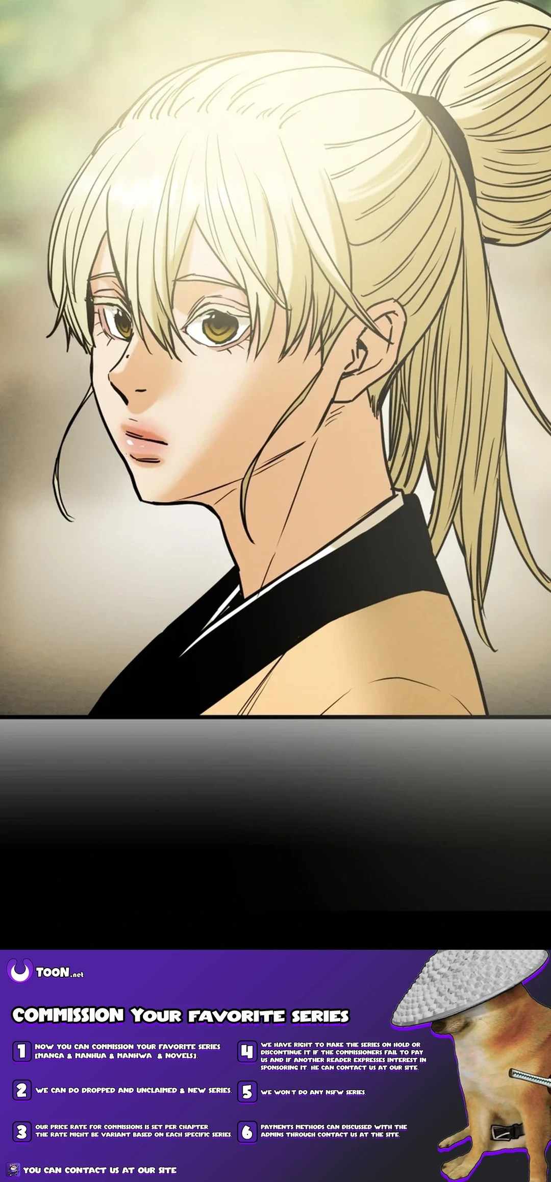 31