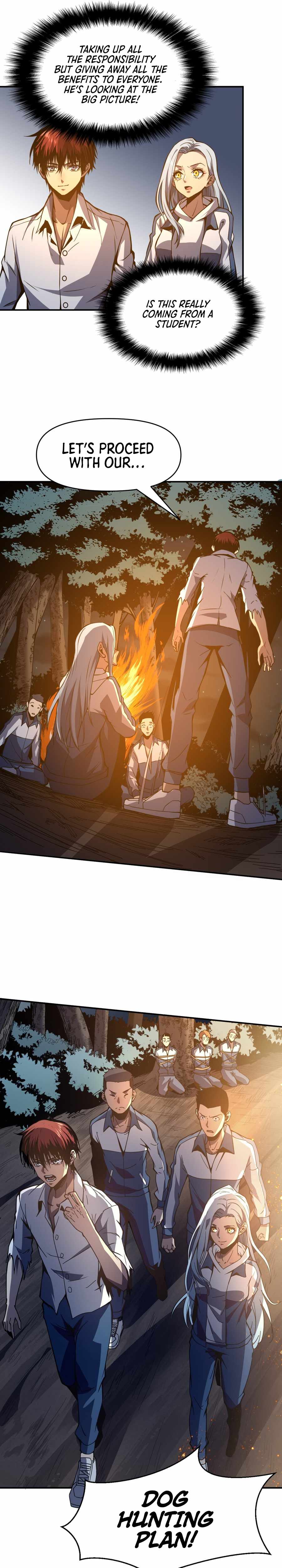33