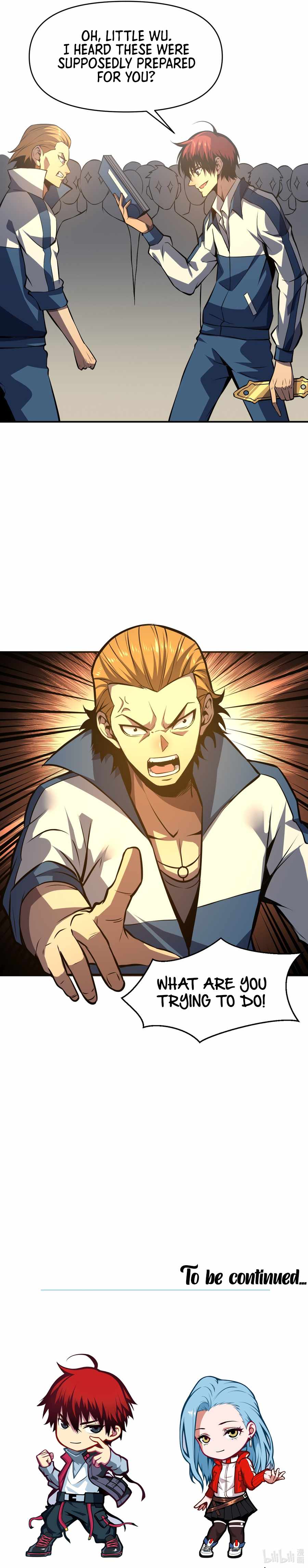 38