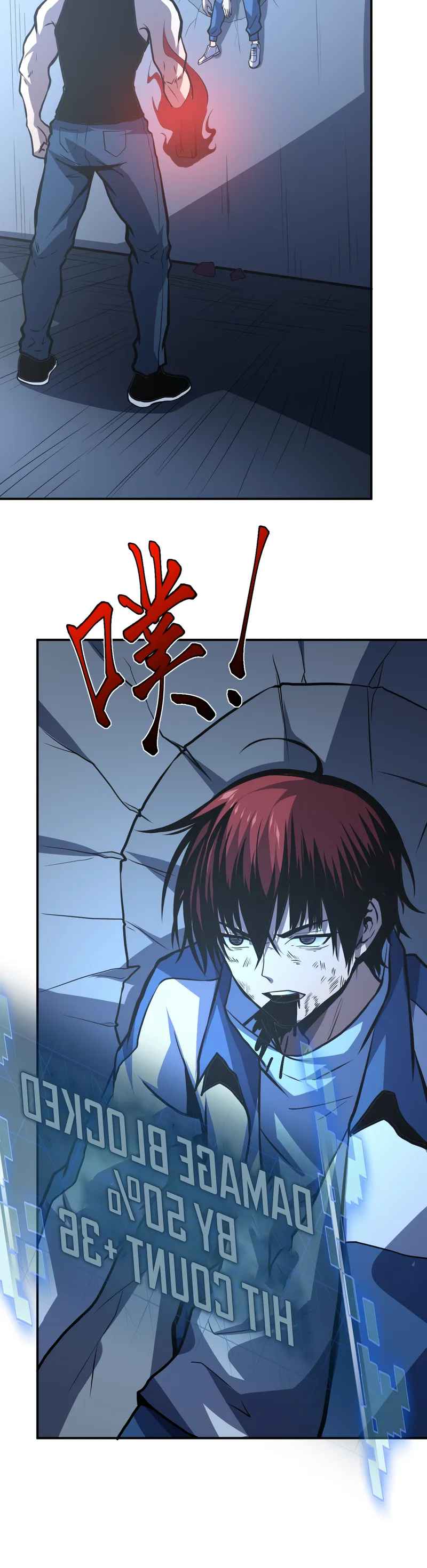 22