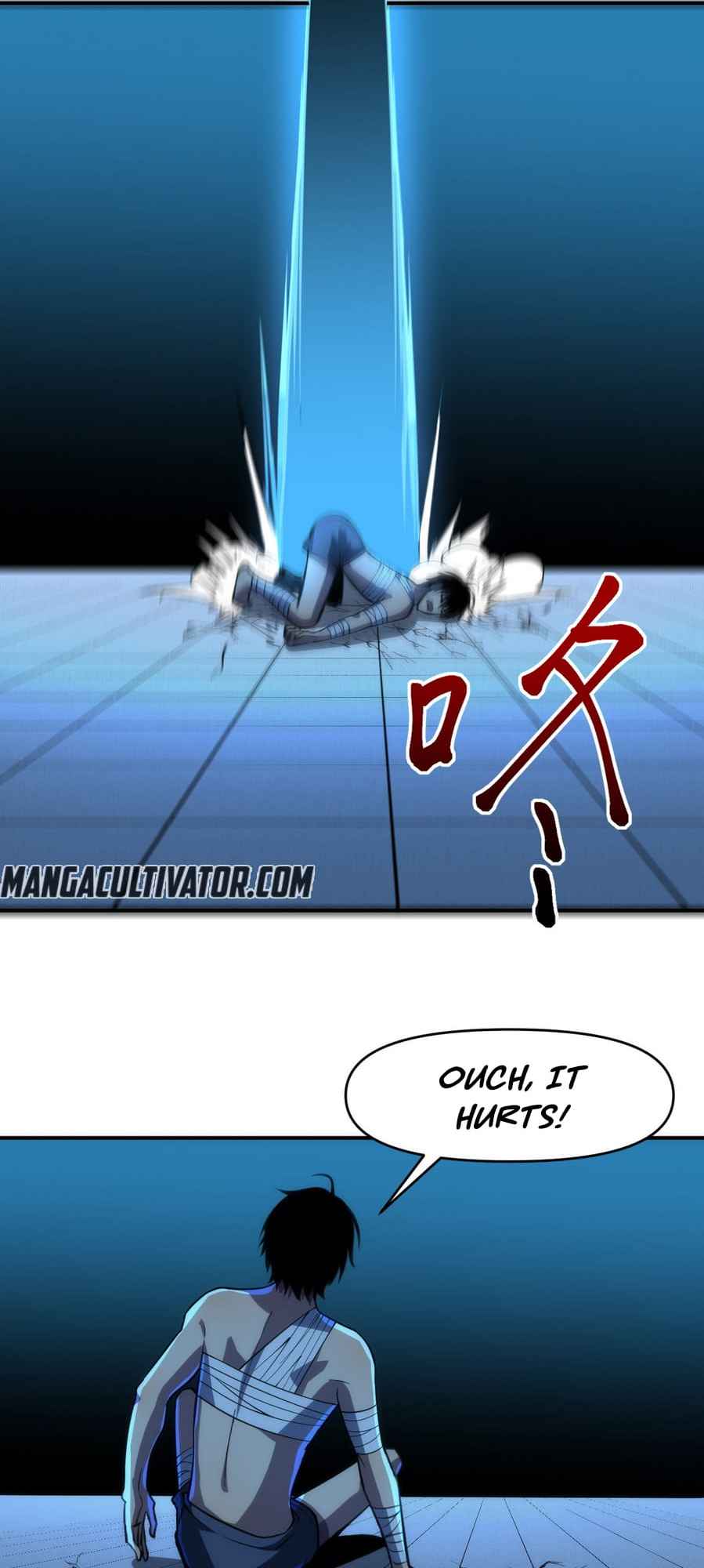 42