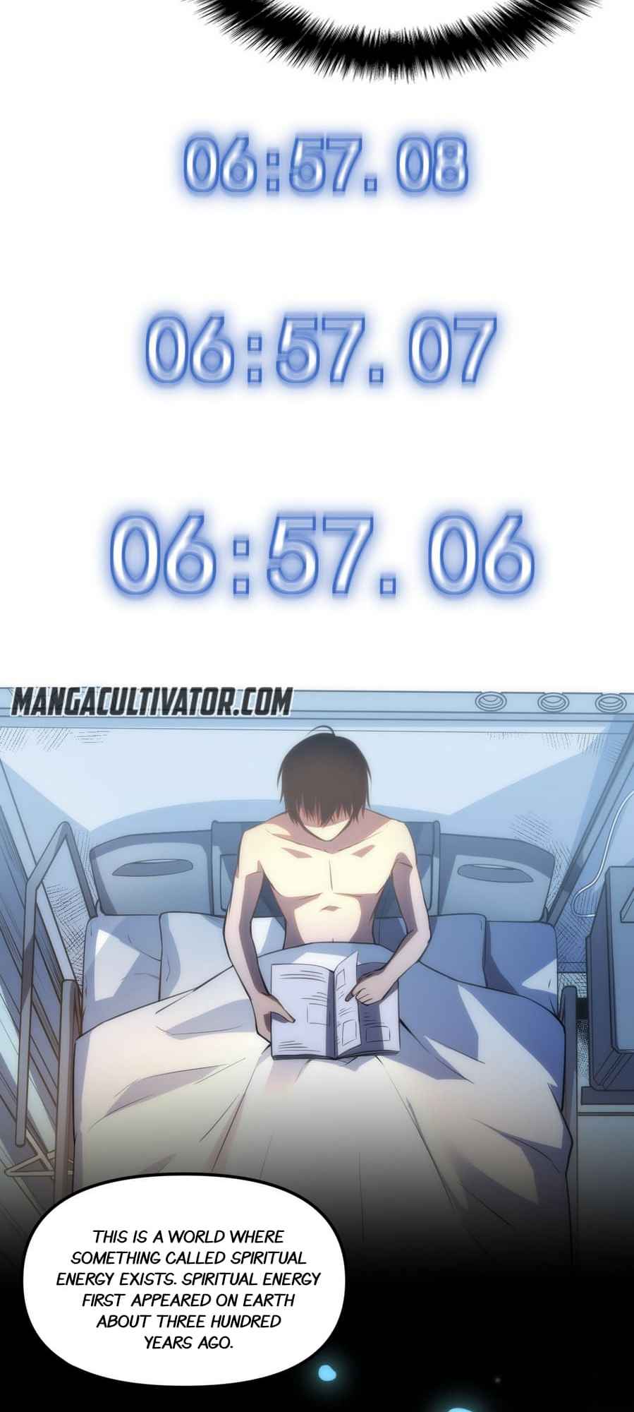30