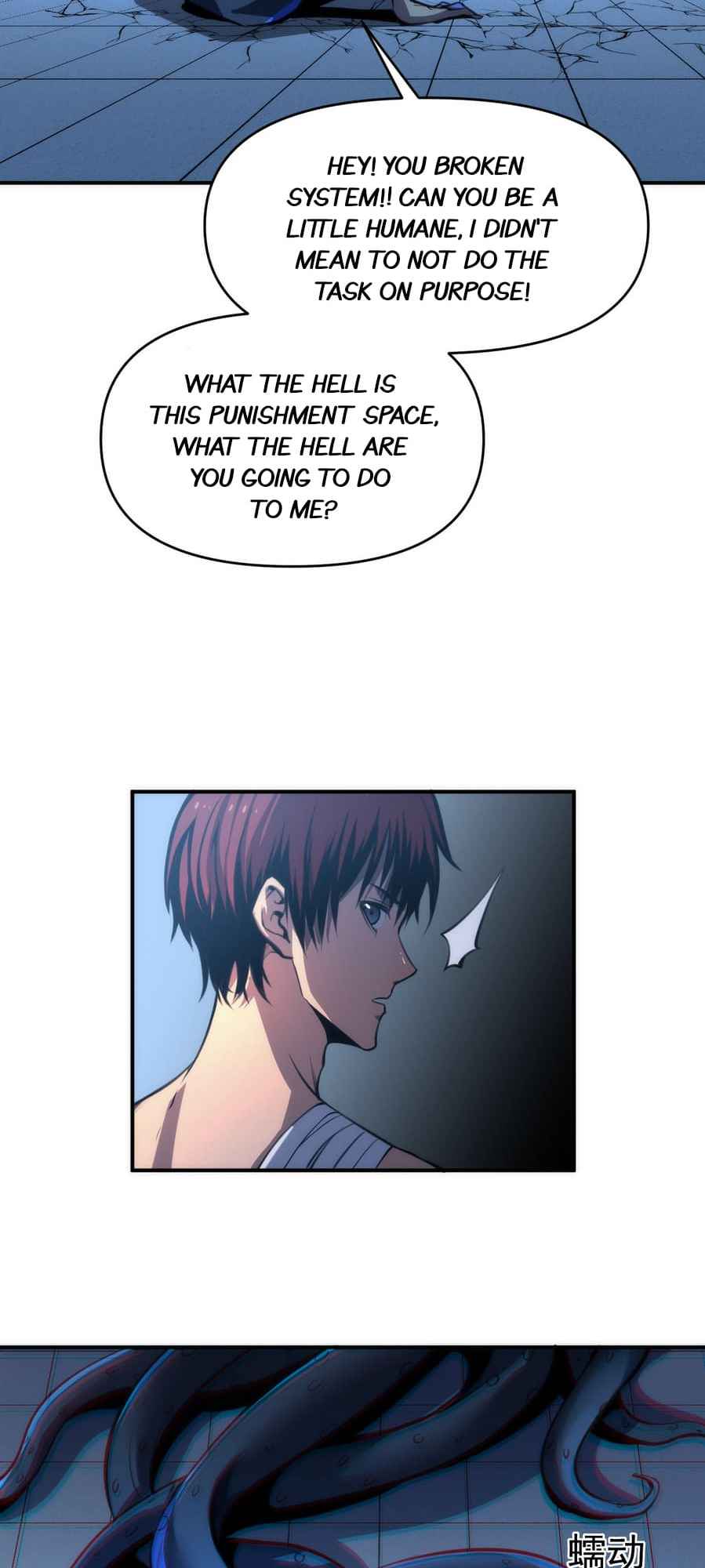 43