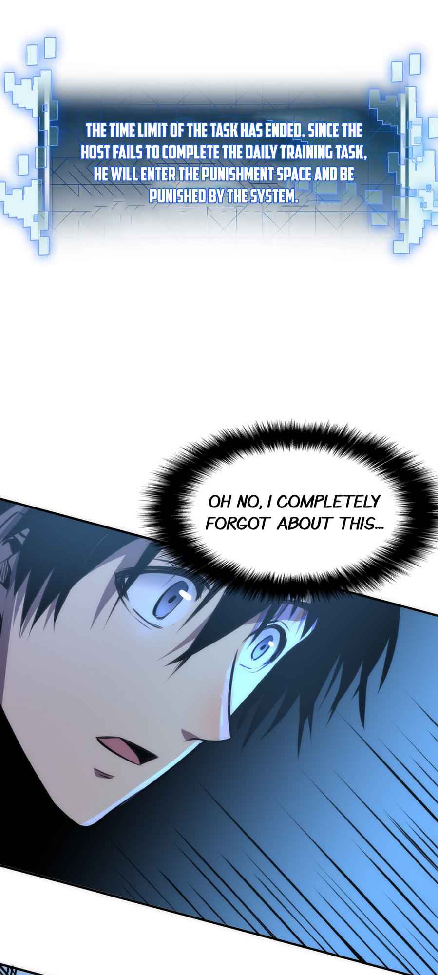 38