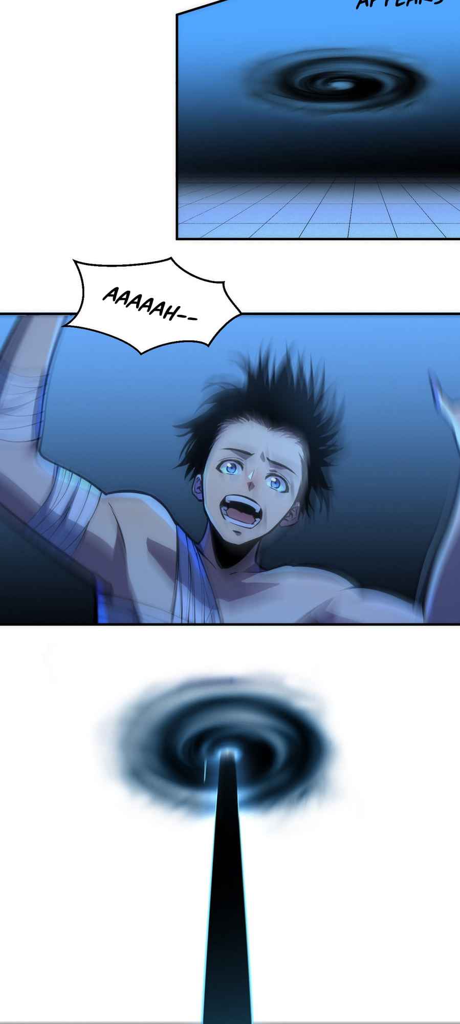 41