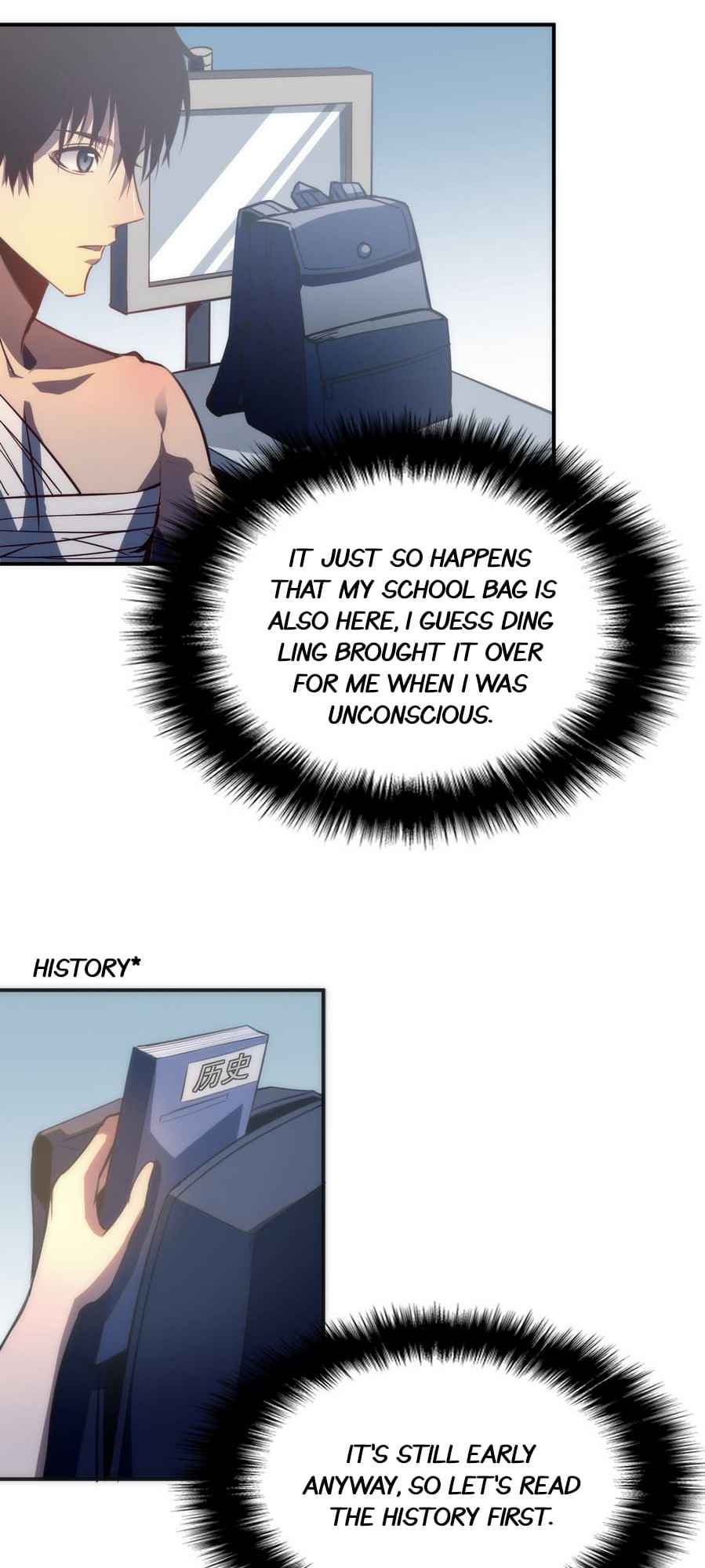 29