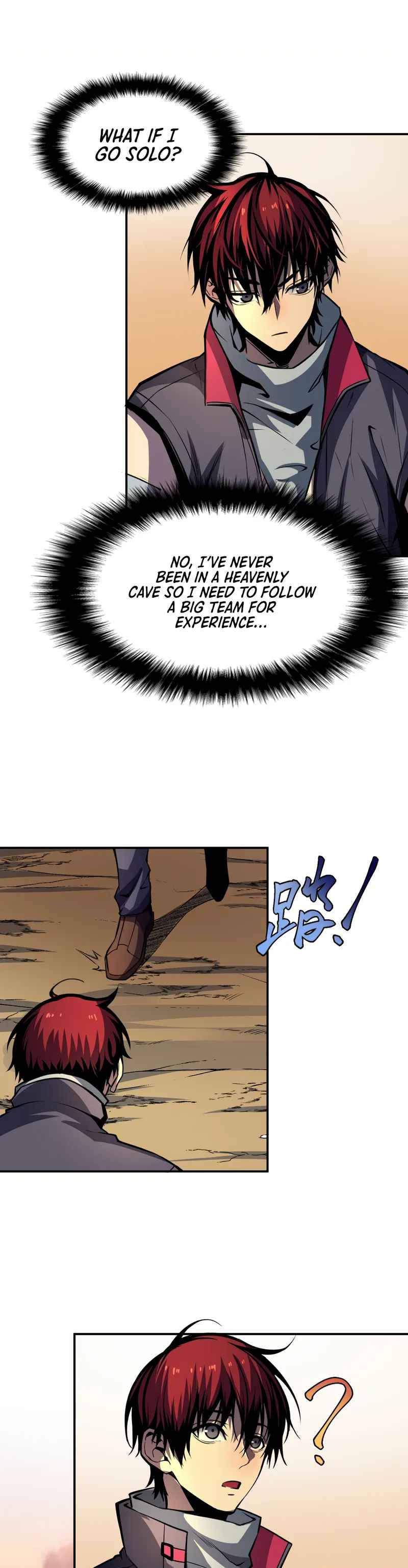 27