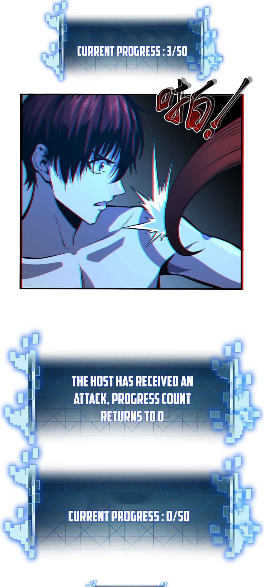 43