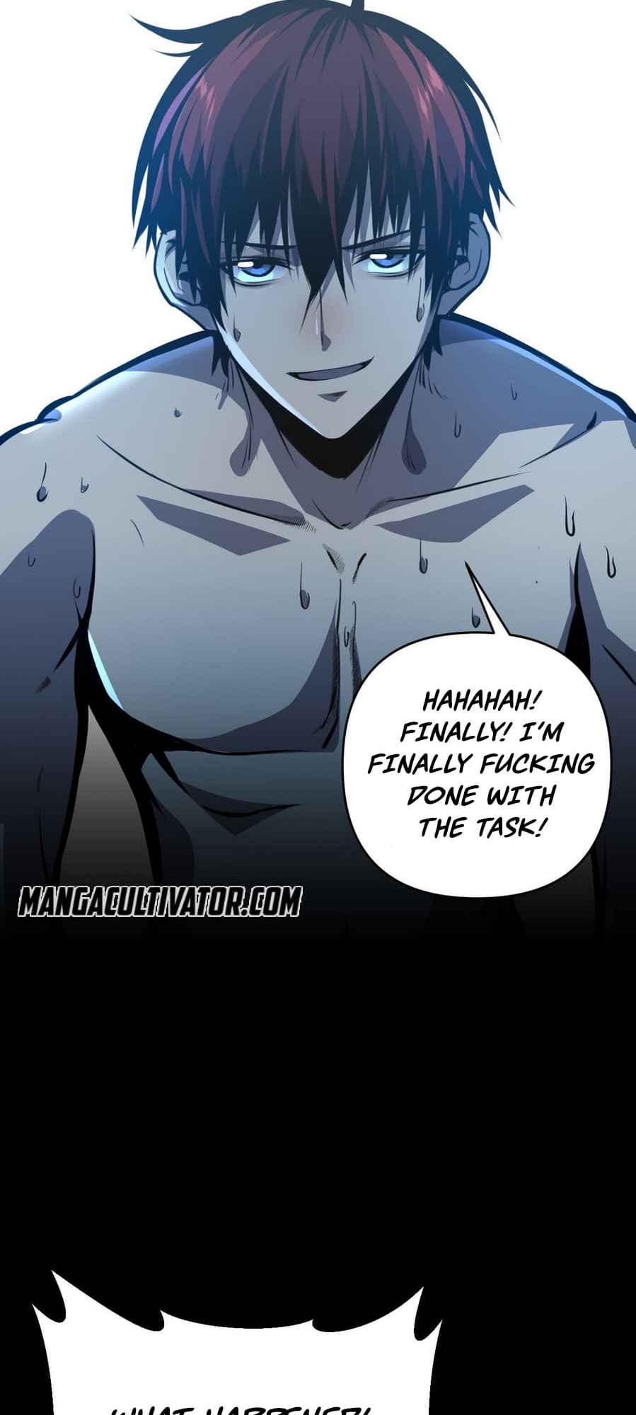 52