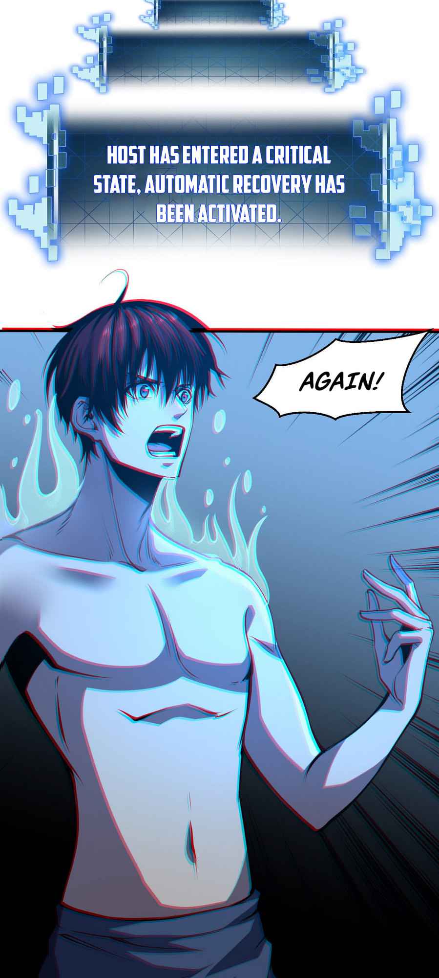 44