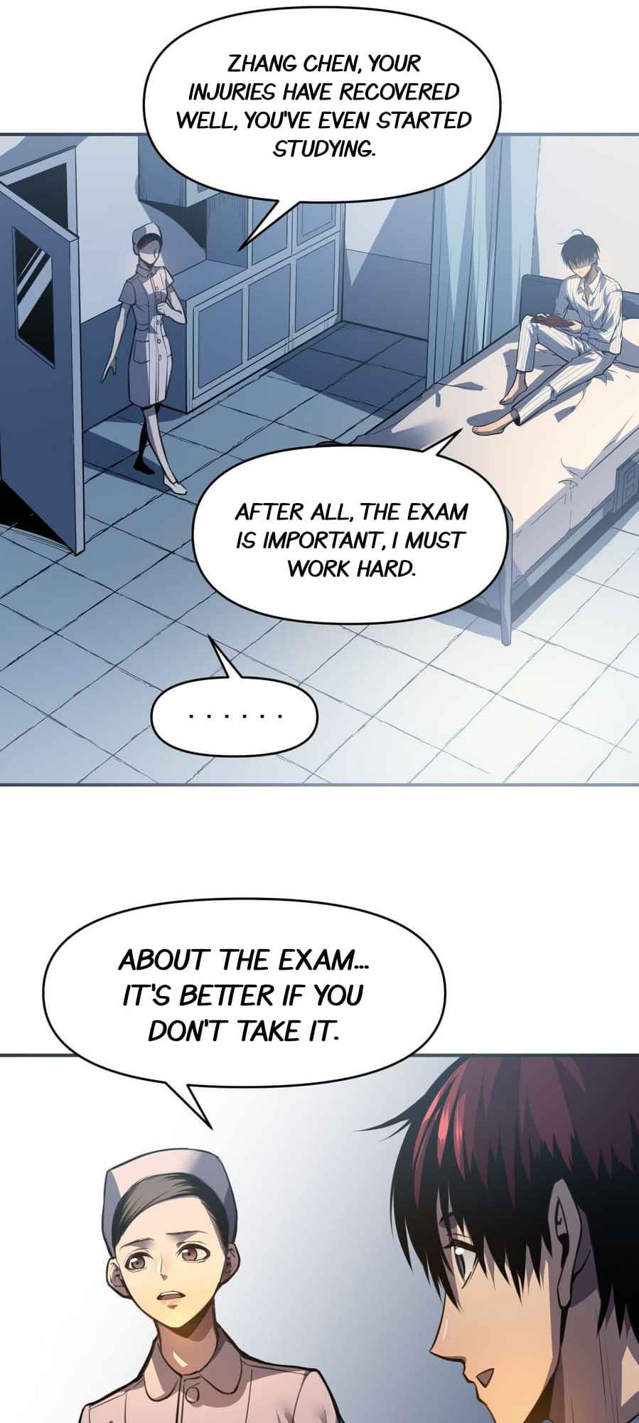 54