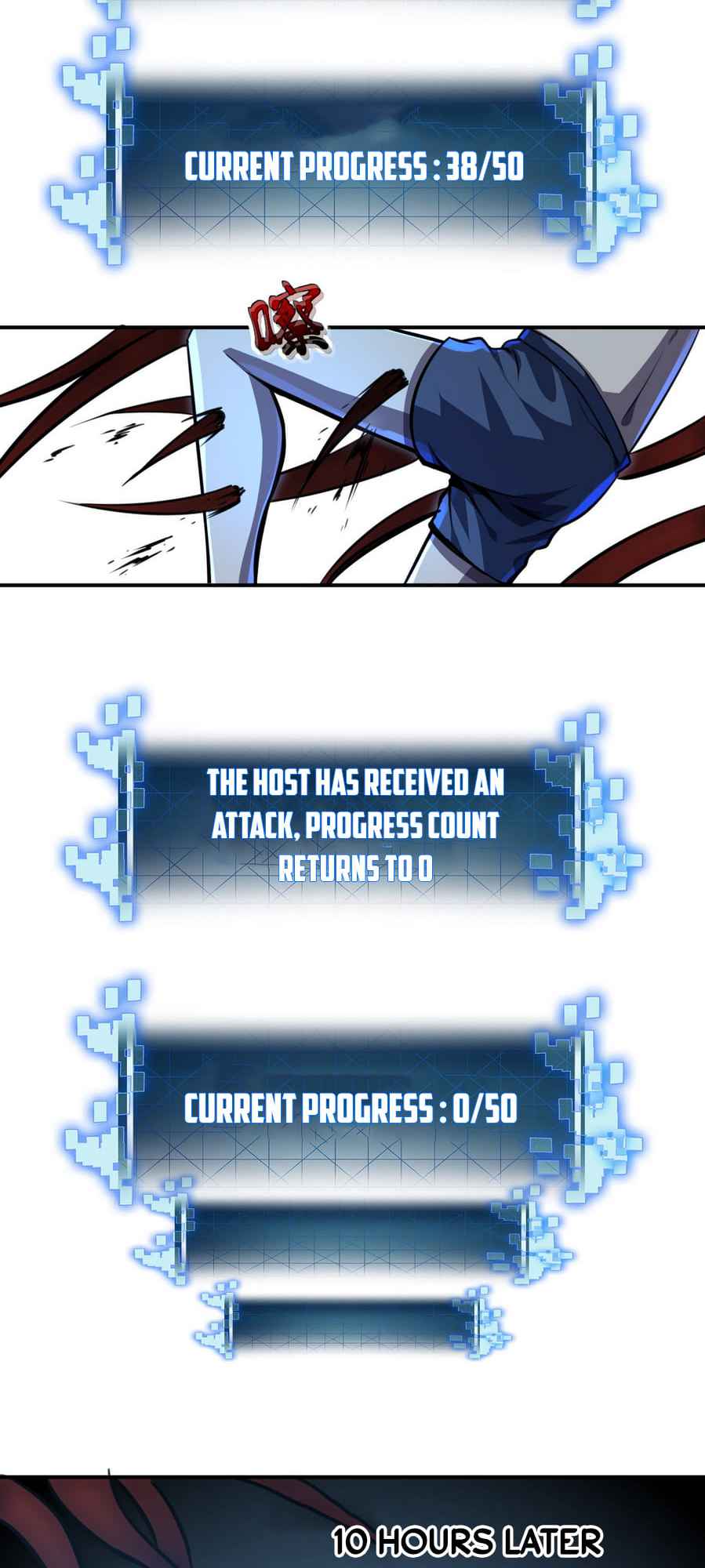48
