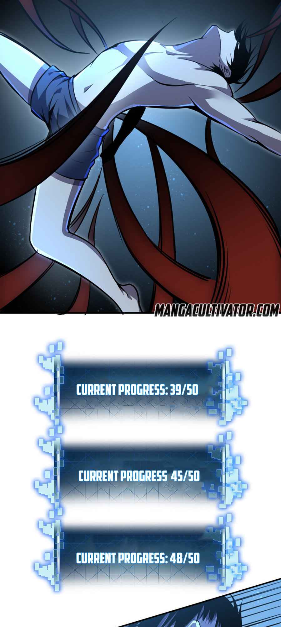 49