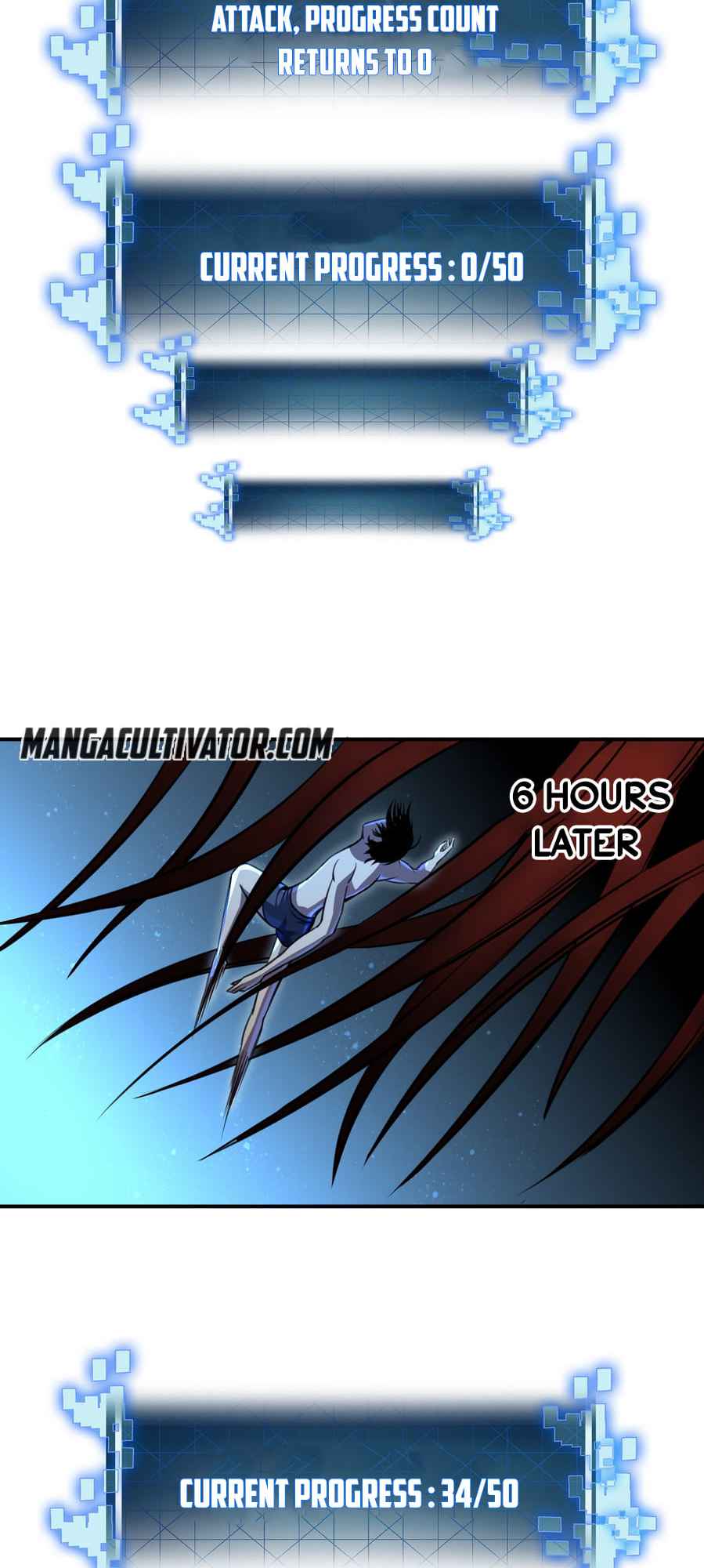 47