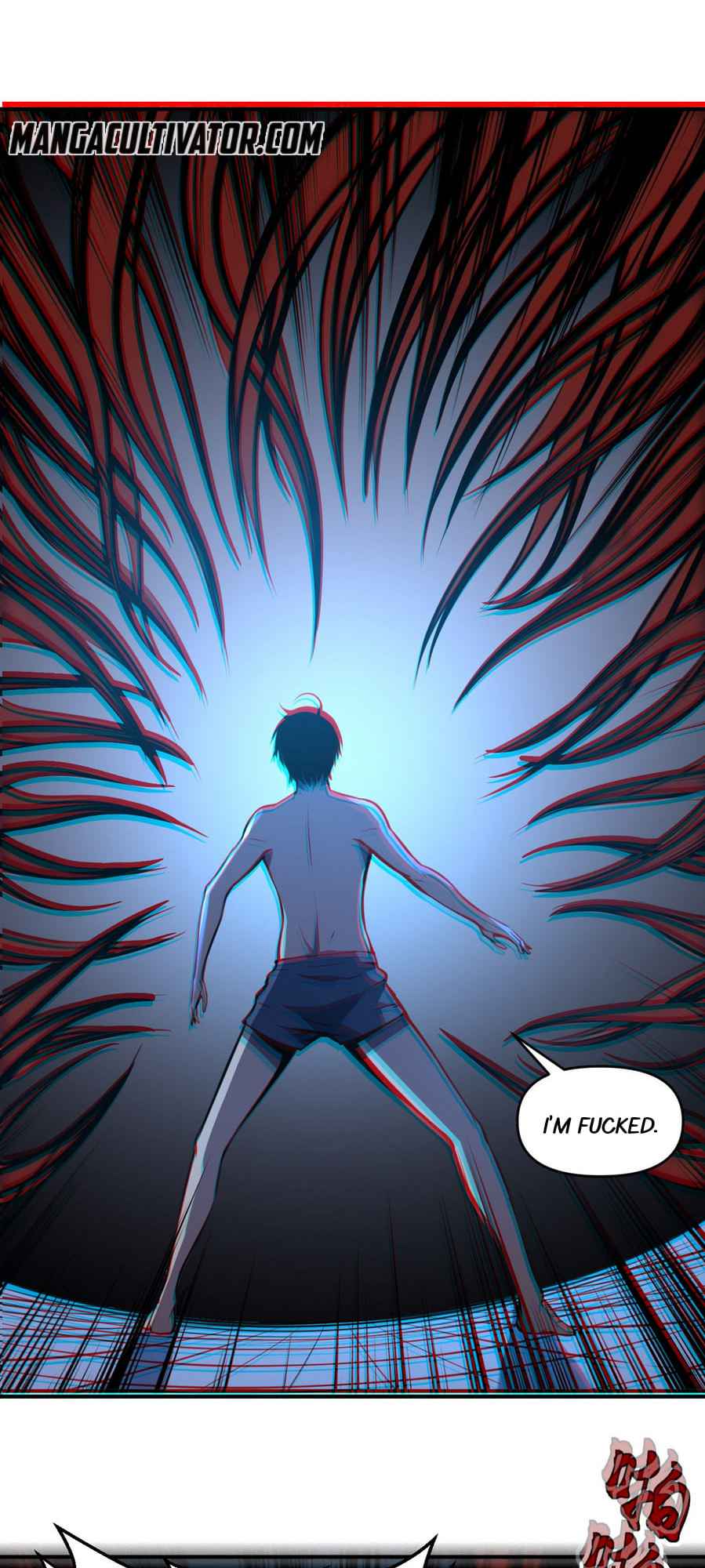 32