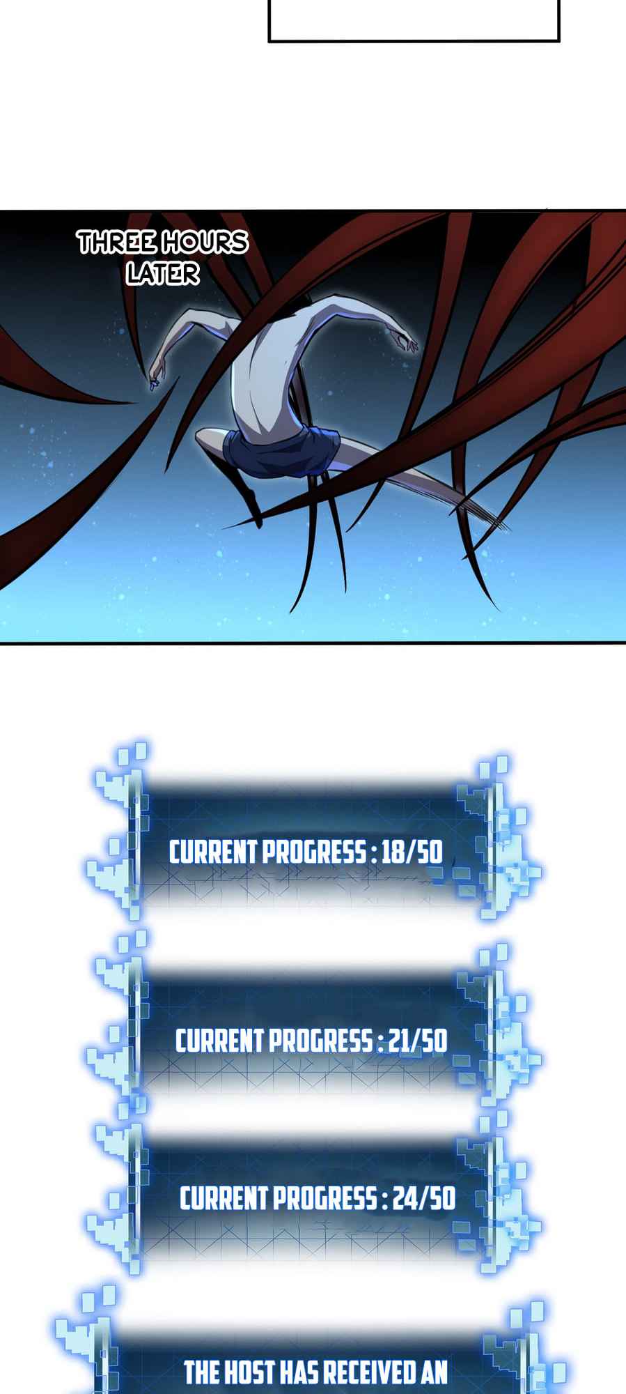 46